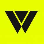Wata Pro