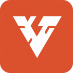Wealthstack