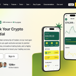Xenovalley – отзывы пострадавших о брокере-мошеннике | Вернуть деньги