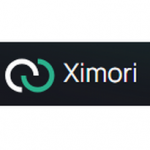 Ximori
