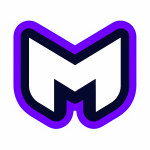 Xmelgame
