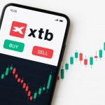 XTB