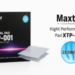Xtp