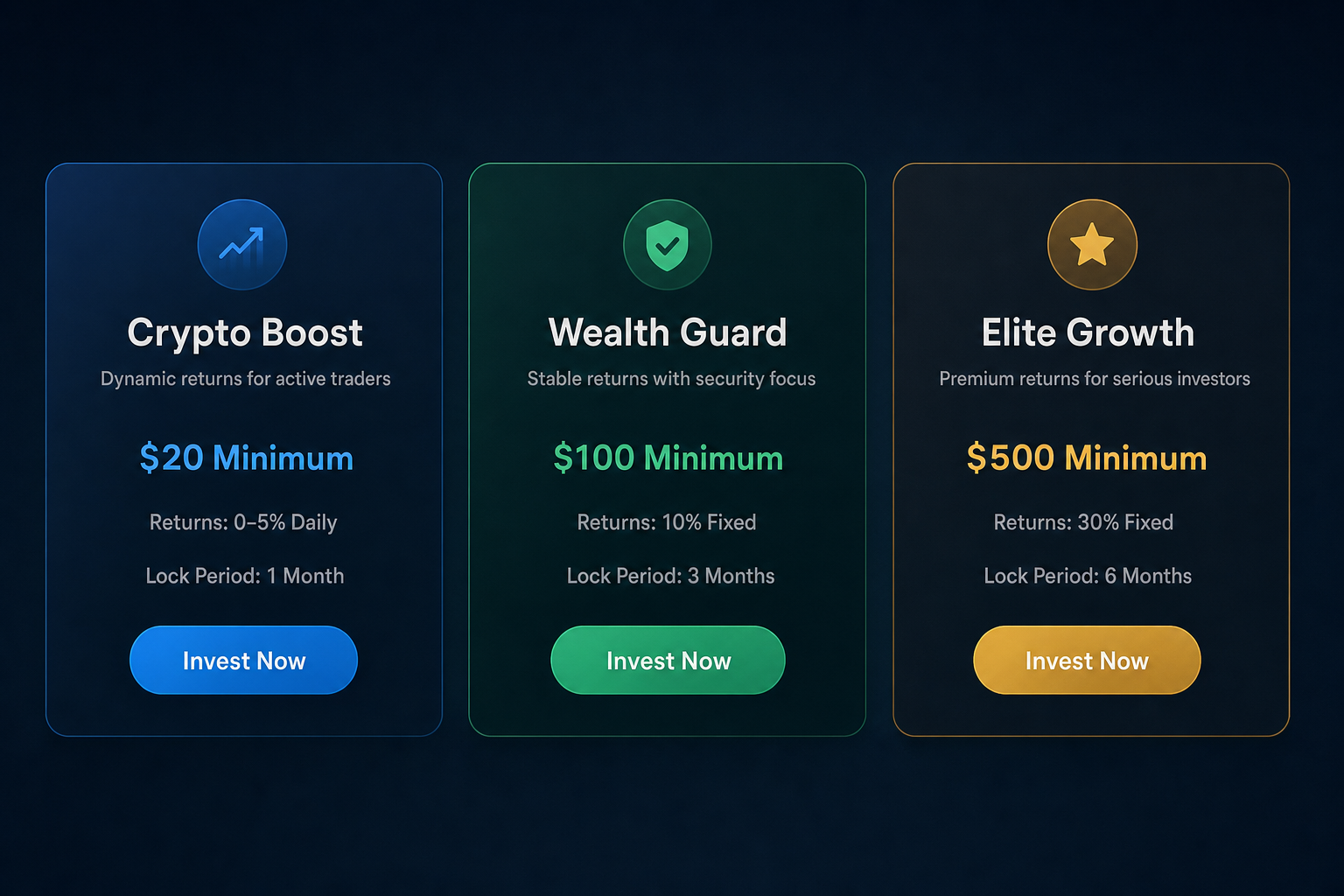 Xtrades