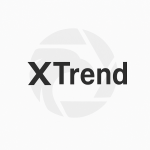 XTrend
