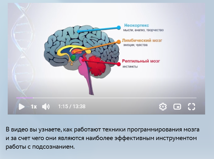яна эдельштейн отзывы реальных людей