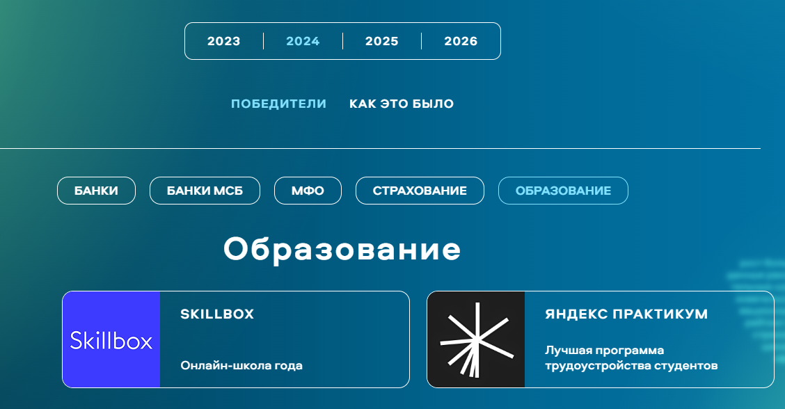яндекс практикум курс бизнес аналитик