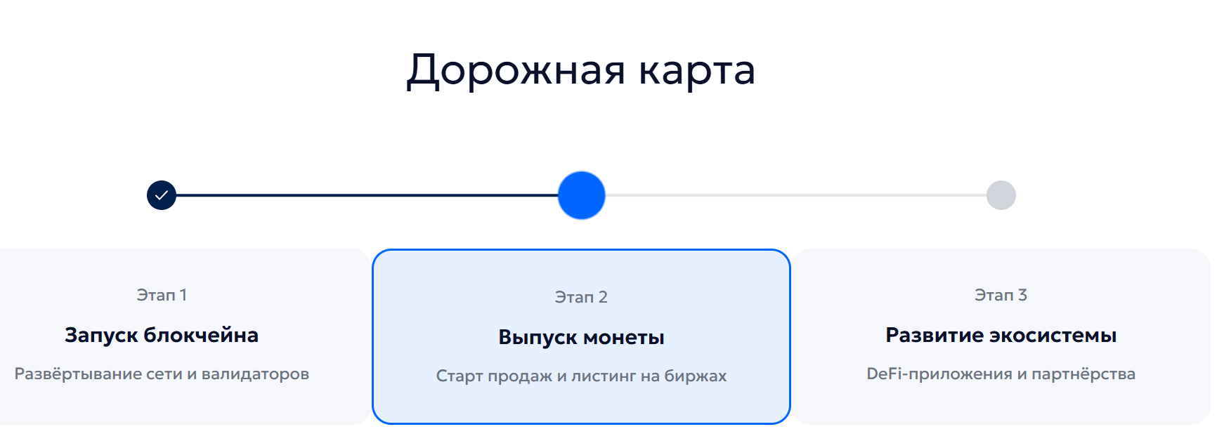е рубль криптовалюта
