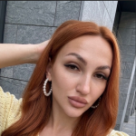 Екатерина Редикульцева