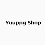 Yuuppg Shop