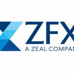 ZFX