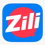 Zili