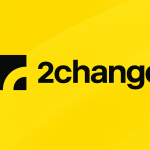 2Change