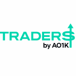 A01k Traders
