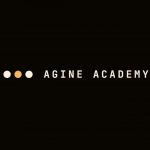 Academy Agineai
