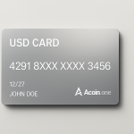 Acoin.one