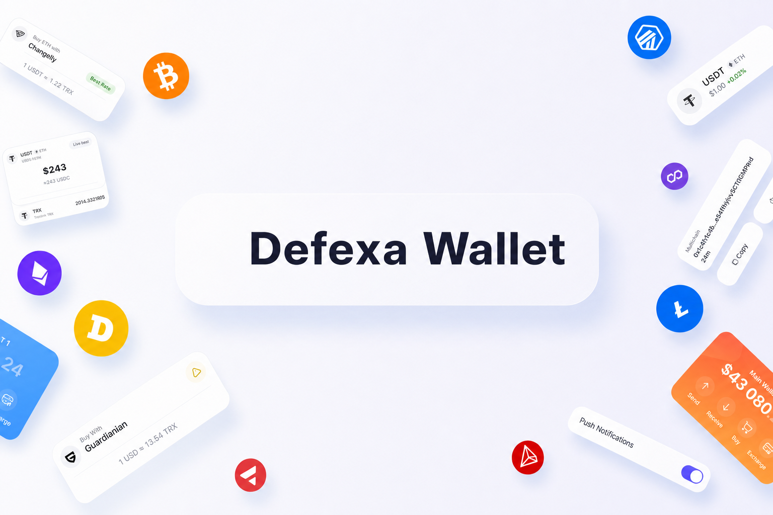 Acoin.one
