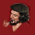 Агент «отто»