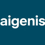 Aigenis Invest