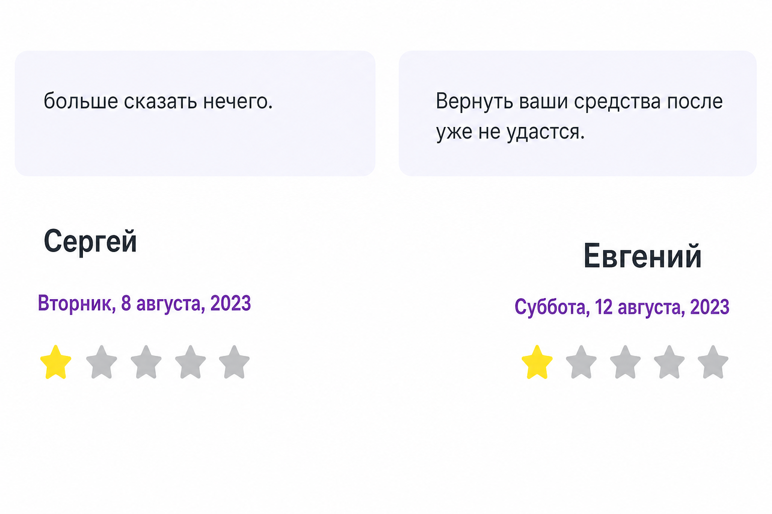 Aigenis Invest