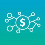 Актуальные Проекты по Заработку