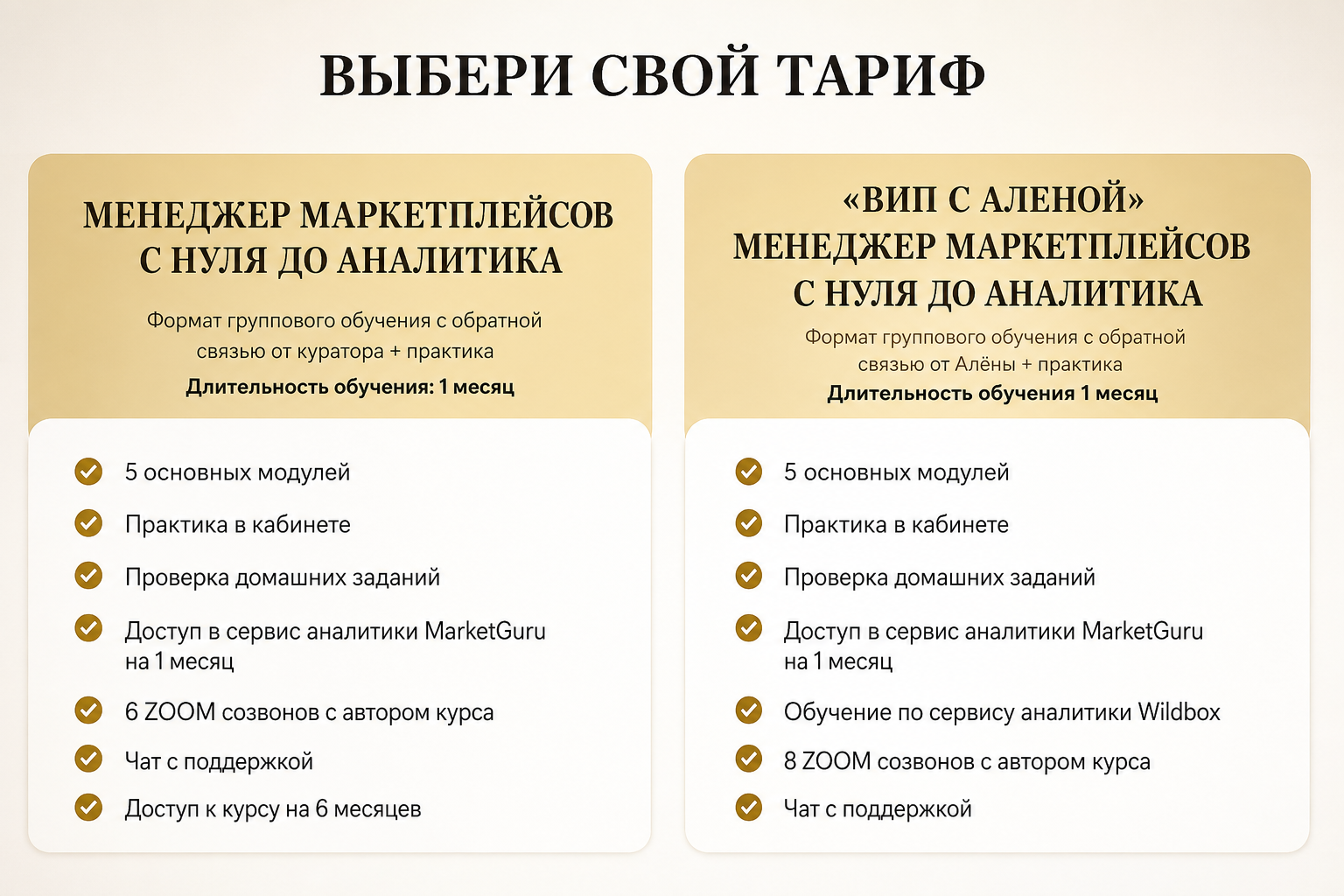 Алена Атаманова