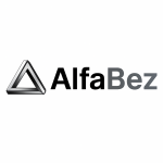 Alfabez io