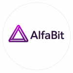 Alfabit