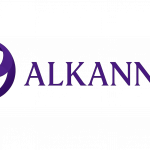 Alkanuva