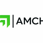 Amch