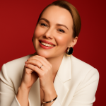 Ана Мавричева