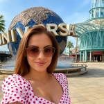 Анна | Universal Crypto