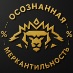 Антон Назаров