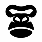 Ape Wallet