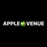Applevenue