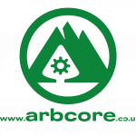 ARBCORE