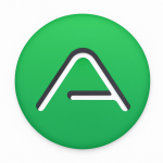 Arbi Exchange