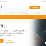 ARIES TRADES