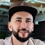 Артем Дудкевич