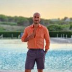 🏆 Arthur Crypto Avenue | Your Path to Crypto Wealth 🛣️