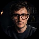 Артём Звёздин – Обучение Трейдингу ✔