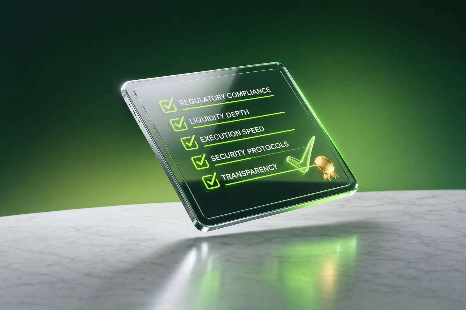 Asset Capital