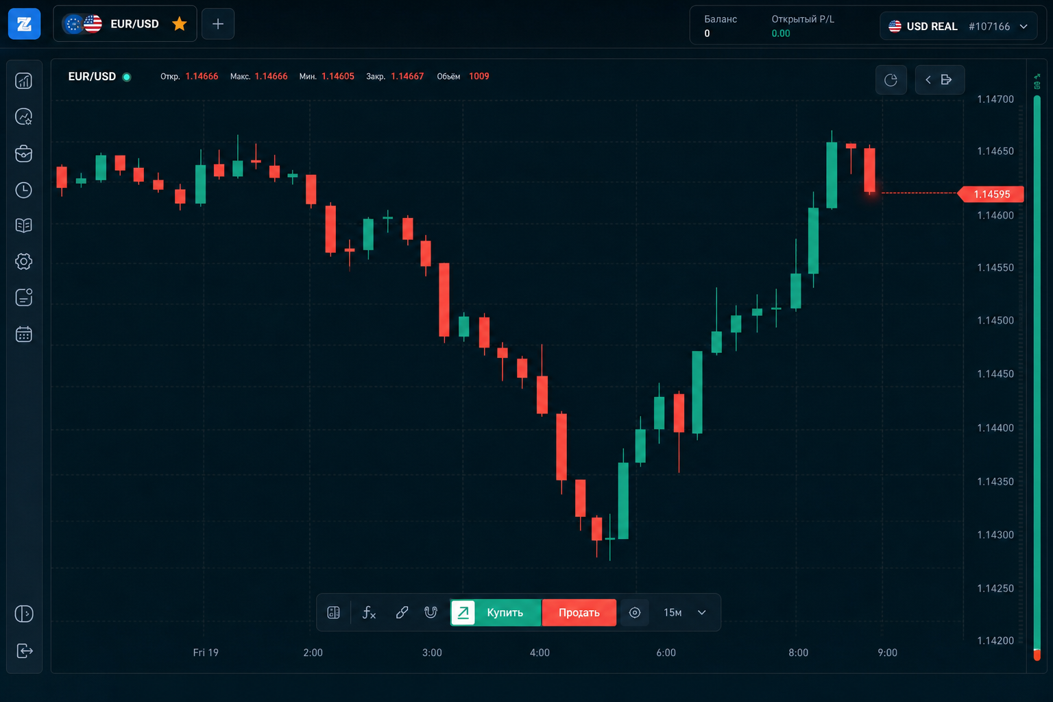 Assetcenter