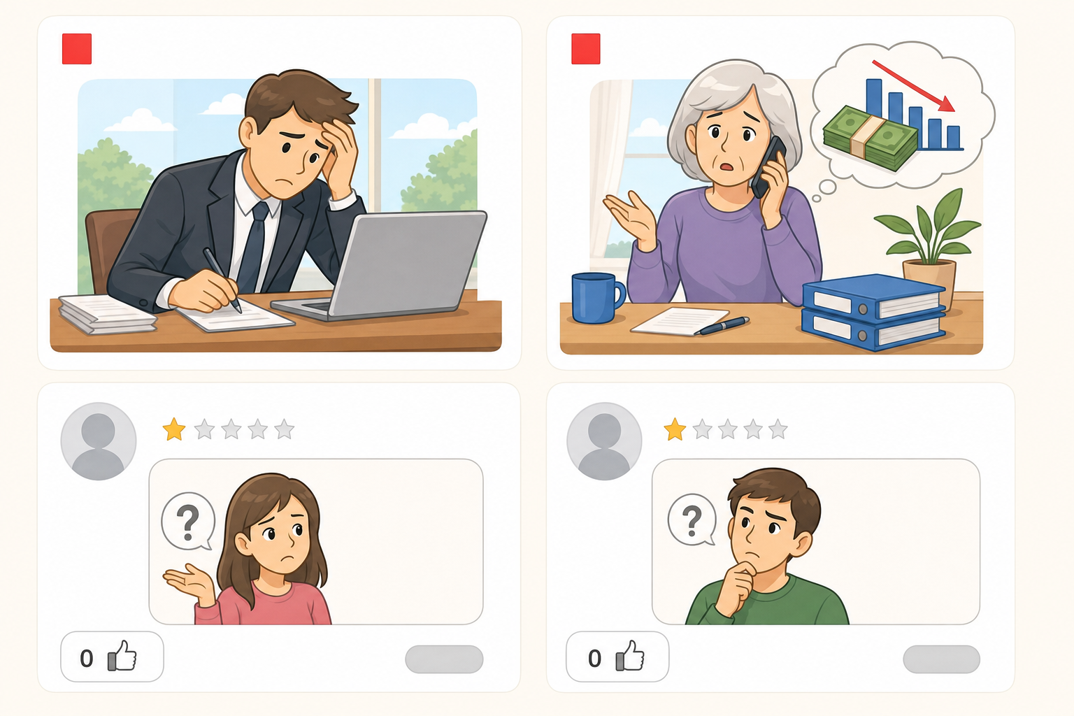 Assetcenter