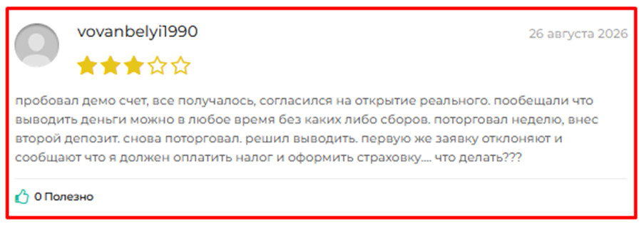 assetnode мошенники