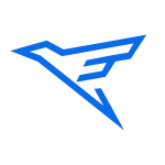 AssetPilot