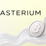 Asterium