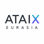Ataix