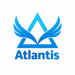 Atlantis CEX
