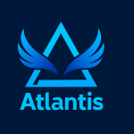 Atlantis CEX